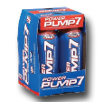 پمپ مایع VPX-Power Pump 7 VPX