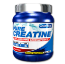  پیور کراتین کوامترکس-Quamtrax Pure Creatine