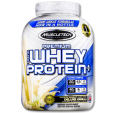 پروتیئن وی پلاس پریمیوم ماسلتک-Muscletech 100% Premium Whey Protein Plus