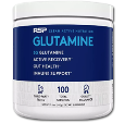 گلوتامین آر اس پی-RSP Nutrition Glutamine