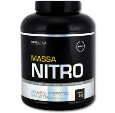 مس نیترو پروبیوتیکا-Probiotica Massa Nitro
