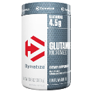 گلوتامین میکرونیزه شده دایماتیز-Glutamine Micronized Dymatize