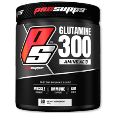 گلوتامین بی سی ای ای 300 پروساپس-ProSupps Glutamine 300 BCAA