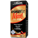 هیدروکسی کات مکس-Hydroxycut Max