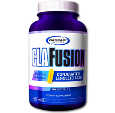 سی ال آ فیوژن گاسپاری-Gaspari Nutrition CLA Fusion