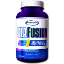 سی ال آ فیوژن گاسپاری-Gaspari Nutrition CLA Fusion