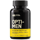 اپتی من اپتیموم نوتریشن-Optimum Nutrition OptiMen