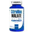 سیترولین مالات یاماموتو-Citrulline Malate Yamamoto