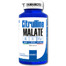 سیترولین مالات یاماموتو-Citrulline Malate Yamamoto
