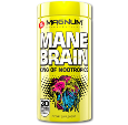 مین برین مگنوم-Magnum Nutraceuticals Mane Brain