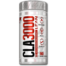 سی ال آ 3000 پروساپس-ProSupps CLA 3000