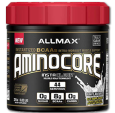 بی سی ای ای آمینو کور آلمکس-ALLMAX Nutrition Aminocore BCAAs