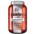 پمپ کمپانی فا-MuscleSerum FA Engineered Nutrition