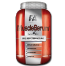 پمپ کمپانی فا-MuscleSerum FA Engineered Nutrition