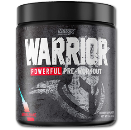 پمپ واریور ناترکس-Nutrex Warrior Pre-Workout