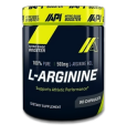 ال آرژنین کمپانی API-API L-Arginine