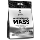 لورو لجندری مس کوین لورون-Kevin Levrone Levro Legendary Mass