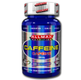 کافئین آلمکس کانادا-Allmax Caffeine