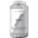 زینک مای پروتئین-Zinc MyProtein