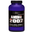 آمینو 2002 آلتیمیت آمریکا-Ultimate Nutrition Amino 2002