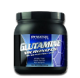 گلوتامین 1000 دایماتیز -L-Glutamine Dymatize