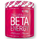 بتا انرژی آی اچ اس-IHS Beta Energy