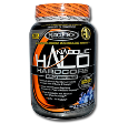 آنابولیک هالو ماسل تک-Muscletech  Anabolic Halo