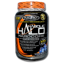 آنابولیک هالو ماسل تک-Muscletech  Anabolic Halo