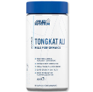 تونکات علی اپلاید ناتریشن-Applied Nutrition Tongkat Ali