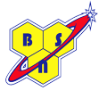 BSN-بی اس ان