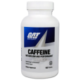 کافئین GAT اسپورت -GAT Sport Essentials Caffeine