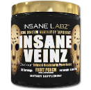 اینسین وینز گلد اینسین لبز-Insane Labz Insane Veinz Gold