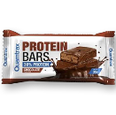 پروتئین بار کوامترکس-Quamtrax Protein Bars