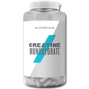 کراتین منوهیدرات مای پروتئین-Creatine Monohydrate MyProtein