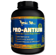 پروتئین آنتیوم رونی کلمن -PRO-ANTIUM Ronnie Coleman