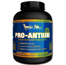 پروتئین آنتیوم رونی کلمن -PRO-ANTIUM Ronnie Coleman