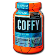 کافئین اکستری فیت-Extrifit Coffy Stimulant
