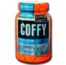 کافئین اکستری فیت-Extrifit Coffy Stimulant