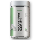 گلوکزامین سولفات پروزیس-Prozis Glucosamine Sulphate