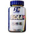 بی سی ای ای XS رونی کلمن-Ronnie Coleman BCAA-XS