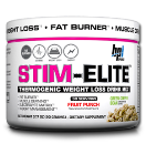 استیم الایت بی پی ای-BPI Sports Stim-Elite