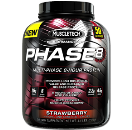 پروتئین فاز 8 ماسل تچ-Phase 8 Muscletech