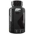 اکسی اسپورت بلک ماسل فارم-MusclePharm OxySport Black Label Fat Burner