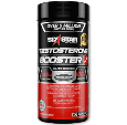 تست بوستر سیکس استار-Six Star Testosterone Booster 