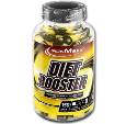 دایت بوستر آیرون مکس-Diet Booster IronMaxx