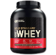 پروتئین وی گلد استاندارد اپتیموم-Optimum Nutrition Gold Standard Whey