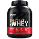 پروتئین وی گلد استاندارد اپتیموم-Optimum Nutrition Gold Standard Whey