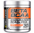 بتا بی سی ای ای سلوکور-Beta BCAA Cellucor