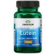 لوتئین سوانسون-Swanson Lutein