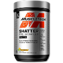 پمپ شاتر الایت ماسل تک-MuscleTech Shatter Elite